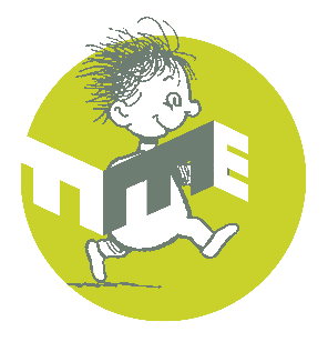 La Venture-Le Muz : un musée en ligne pour collecter, conserver et valoriser les œuvres des enfants