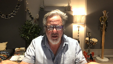 Entretien avec Andy Wright, producteur de You Had It Coming, de Jeff Beck (2001)