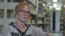 Regard de la société sur son école