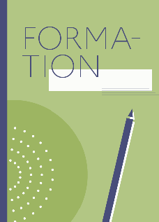 Le sketchnoting, un outil pour enrichir sa prise de notes et favoriser la mémorisation