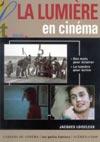 La lumière en cinéma