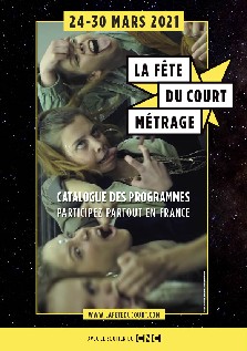 La Fête du court métrage