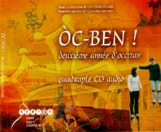 Òc - Ben !