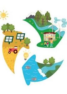 Education à l'écocitoyenneté