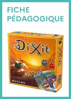 Dixit