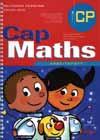 Cap Maths cycle 2 CP