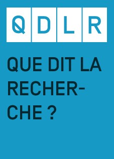 La « télécollaboration » au service des apprentissages