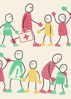 La prévention des risques : comprendre et éduquer