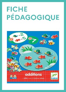 Jeux pour les Mots fréquents LIST 1 SET 3 - Ressource pédagogique pour ton  cours de Français