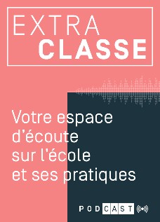 Parlons pratiques ! L'enseignement hybride pour réduire les distances ?