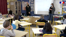 Appropriation de l'Intelligence Artificielle