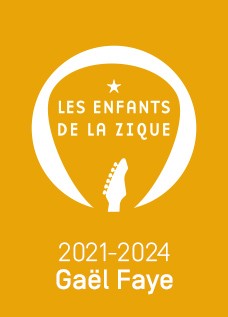 Les accompagnements pédagogiques du dossier "Gaël Faye : Entre ici et là-bas"