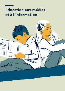 10 idées pour se lancer dans l'éducation aux médias à l'école primaire