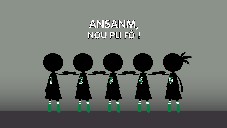 Résister au racisme (épisode 5/5)