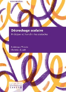 Décrochage scolaire