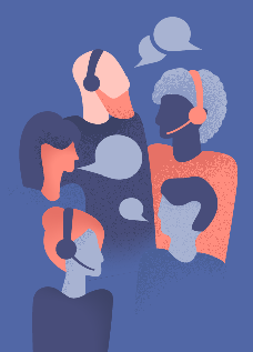 Débat en classe : des méthodes pour développer l’esprit critique et l’argumentation