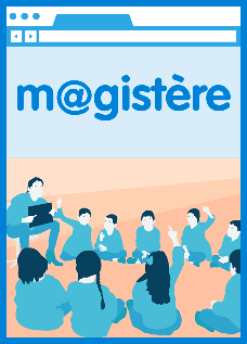 Découvrir le cerveau à l'école : l'attention