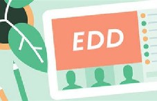 Education au Développement Durable : Ressources et outils de votre Atelier Canopé