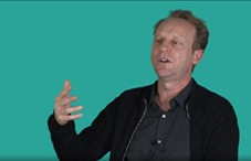 A quelles conditions la formation à la transmission des valeurs œuvre-t-elle en faveur du développement professionnel des enseignants ?