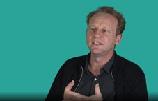 Comment former des enseignants à transmettre les valeurs ?