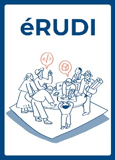 Éducation à la donnée ouverte, étude de cas : les femmes et l’espace public à travers les noms de rues