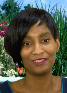 Le plan de travail numérique en maternelle