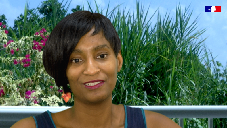 Le plan de travail numérique en maternelle