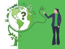 Transition énergétique et numérique : pour des projets pédagogiques en faveur de la responsabilité individuelle et collective