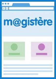 Éducation aux médias et à l'information - Un enjeu citoyen