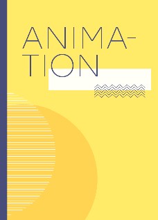 La littérature de jeunesse au service des apprentissages