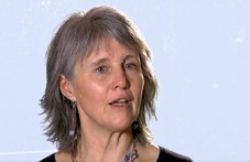 Pourquoi le bien-être des enseignants passe par les émotions ?