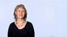 Quelle place donner aux émotions à l'école ?