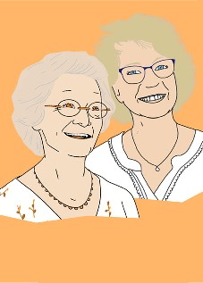 Sécurité affective et apprentissages