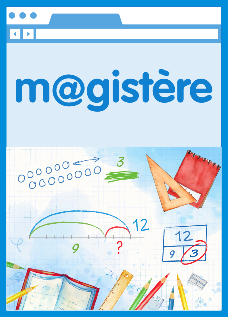 Apprendre à résoudre des problèmes arithmétiques à l'école élémentaire