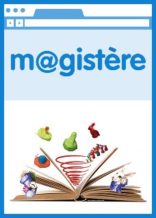 Co-enseigner le français et le design au collège en REP+