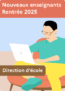 Direction d’école : pistes et ressources pour une rentrée réussie