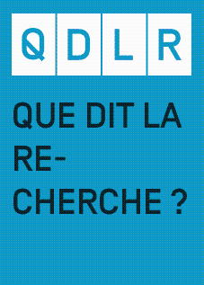 Impact de la ludification des séquences de cours sur la motivation