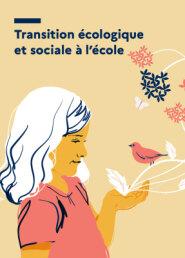 Enquêthon : construire une culture commune, donner des sens à nos paysages