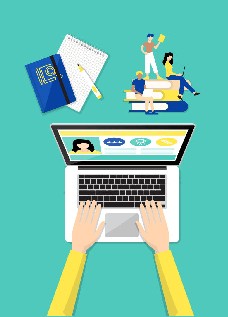 Premiers pas dans le métier d'enseignant