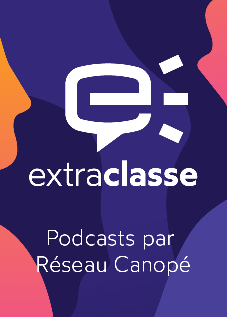 Les Énergies scolaires : La passion des tout-petits