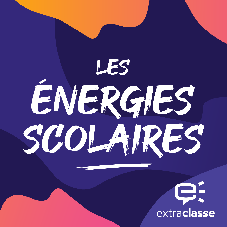 Les Énergies scolaires : La conception universelle des apprentissages