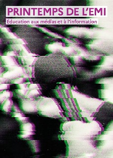 Printemps de l'EMI