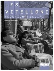 Les Vitelloni de Federico Fellini (1953)