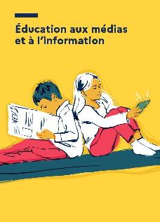 Des vidéos avec les jeunes : méthodes et outils