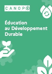 Les sciences participatives : des programmes pour étudier la biodiversité 