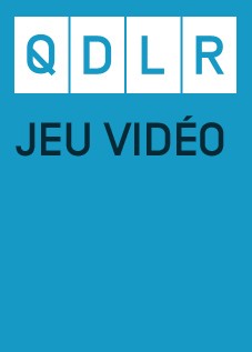L’activité de création de jeu vidéo pour l’apprentissage