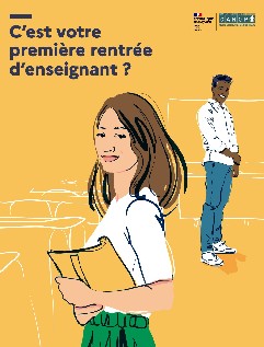 Français - Lettres, Aix - Marseille, Agir sur le monde : Agir dans