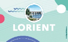 Art, nature et culture au service du développement des compétences linguistiques