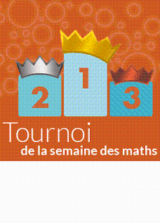 Semaine des maths 2023 : fêtez les maths avec Mathador !