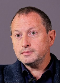 La fin de séance : le journal des apprentissages